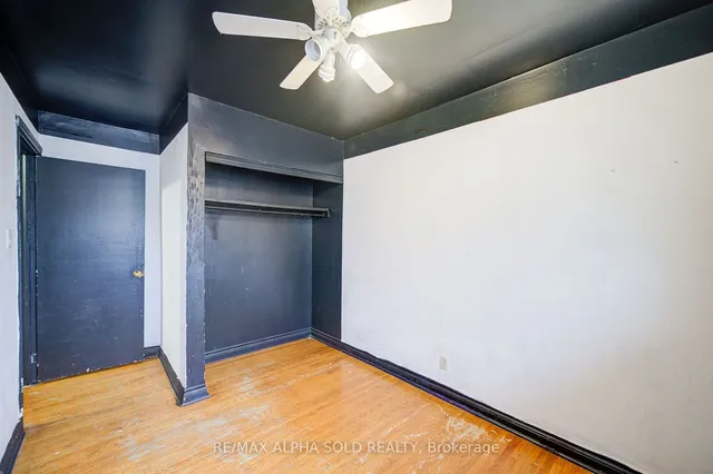 Additional image 23 of 2 Lovering Rd