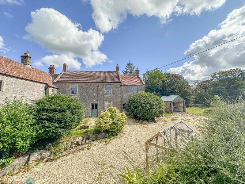 Additional image 29 of Bodden, Shepton Mallet