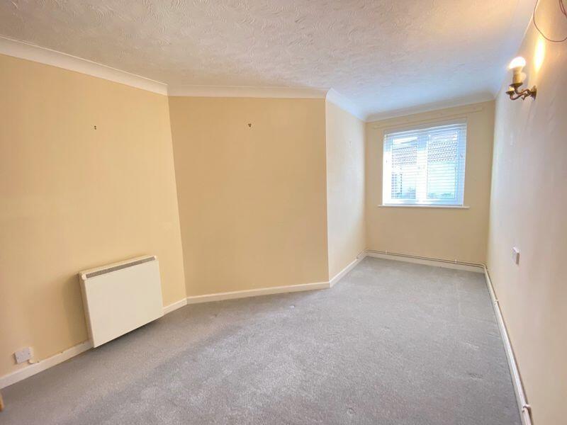 Additional image 5 of Chatham Court, Station Road, Warminster