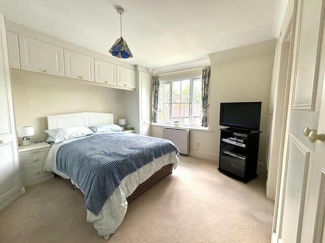 Additional image 5 of Greenhill Place, Codford, BA12