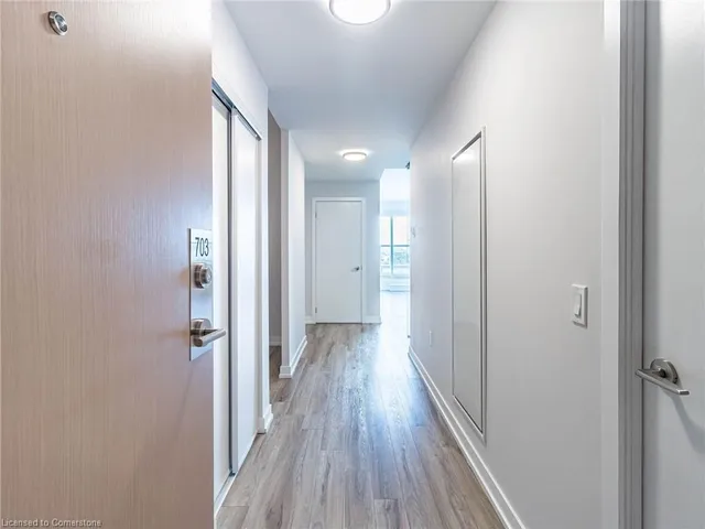 Additional image 7 of 1195 The Queensway Ave Unit 703