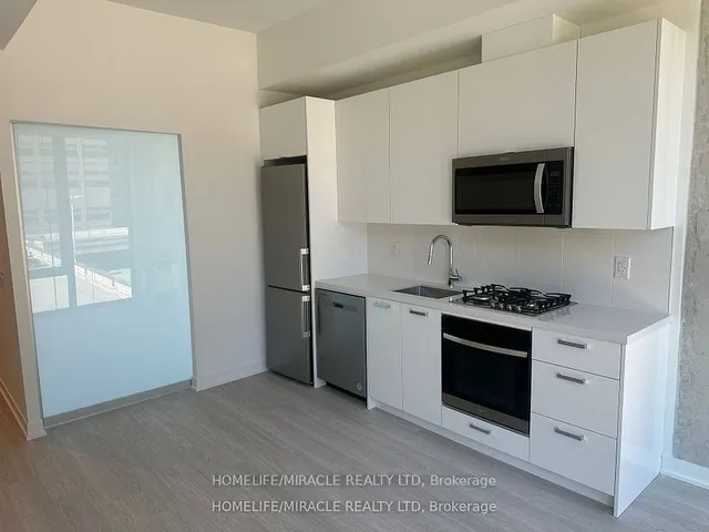 Additional image 9 of 195 McCaul St Unit 706