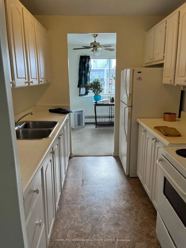 Additional image 19 of 785 Brown's Line Unit 502