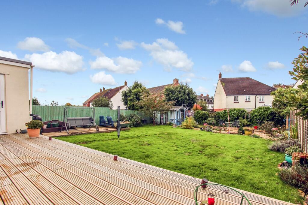 Additional image 21 of 67 Westbourne Grove, Yeovil