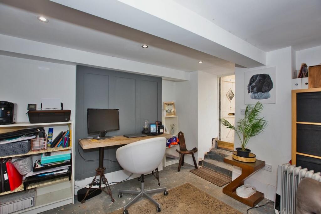 Additional image 14 of Dunkerton, Bath, BA2