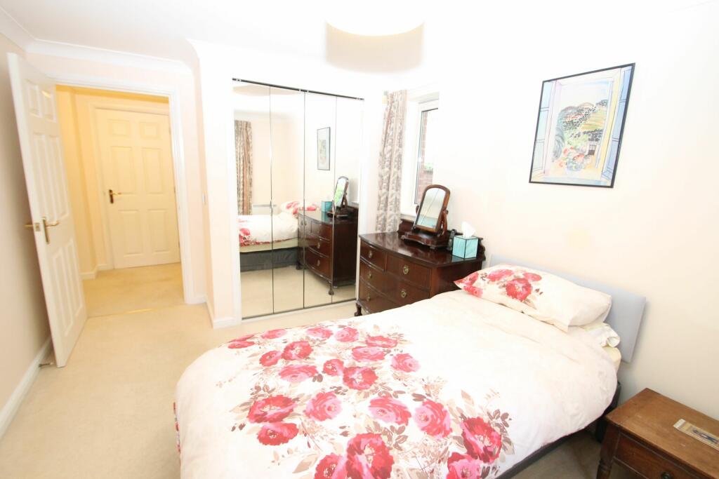 Additional image 4 of Milton Lane, Wells