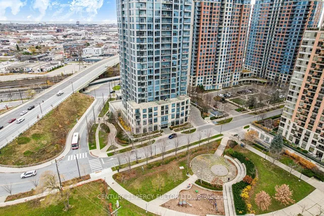 Additional image 37 of 15 Viking Lane Unit 2405