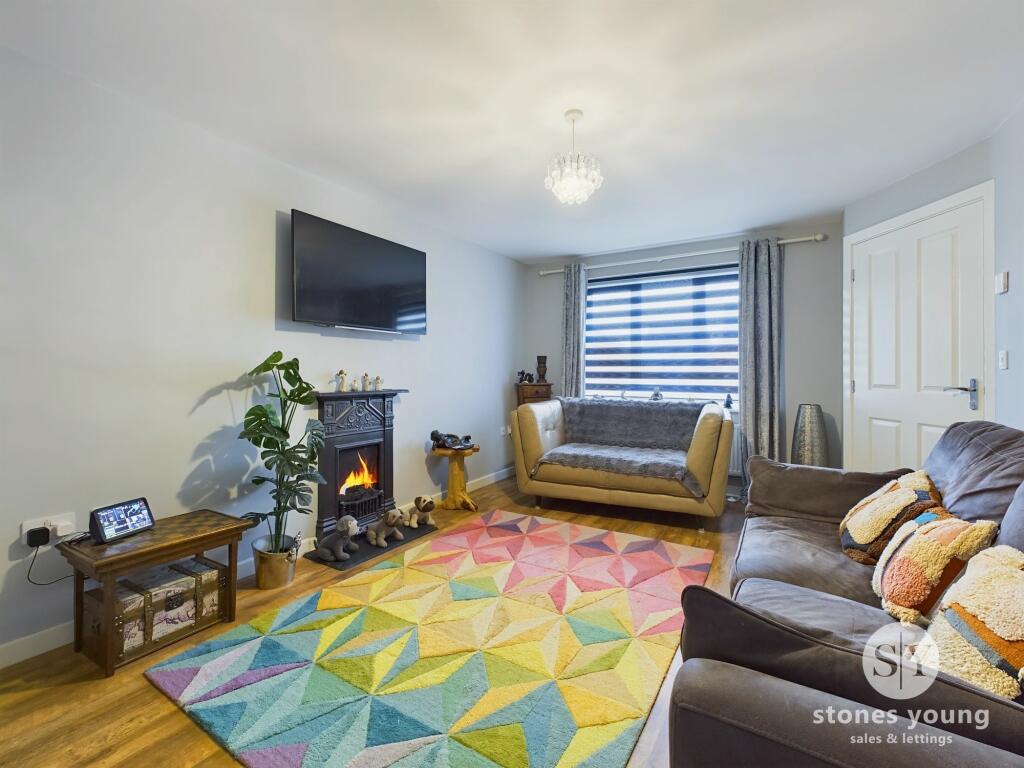 Additional image 28 of The Oaks, Blackburn, BB1