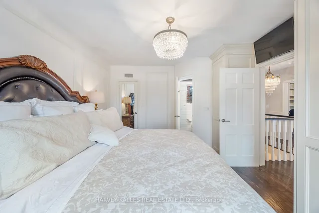 Additional image 23 of 57 Ridge Hill Dr