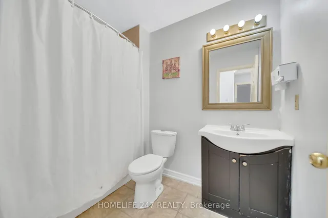 Additional image 7 of 86 Old Huron Crt