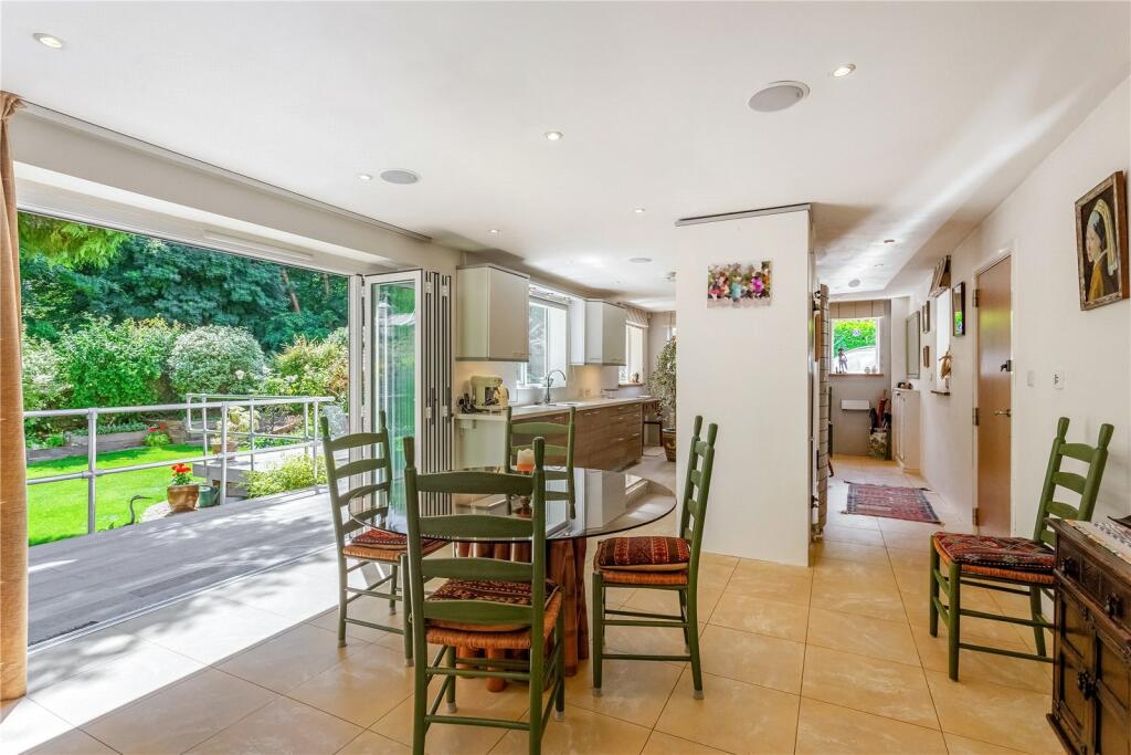 Additional image 7 of Lyncombe Vale Road, Bath, BA2