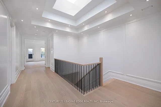 Additional image 17 of 333 Brighton Ave