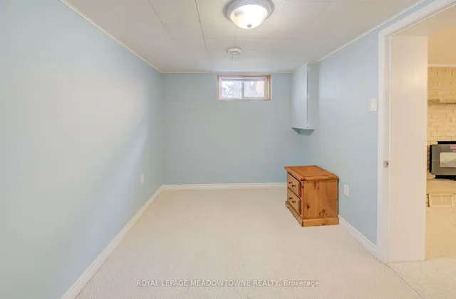 Additional image 23 of 336 Vanier Dr