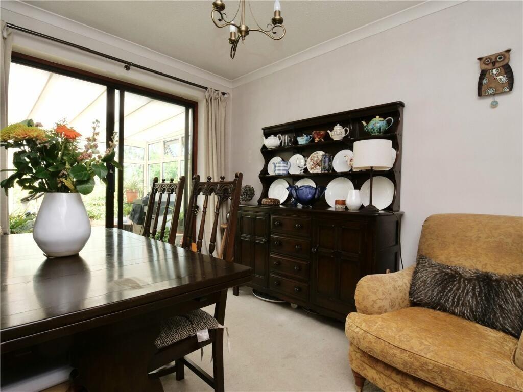 Additional image 6 of Dodd Avenue, Wells, Somerset, BA5