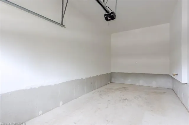 Additional image 25 of 61 Turner Avenue Ave