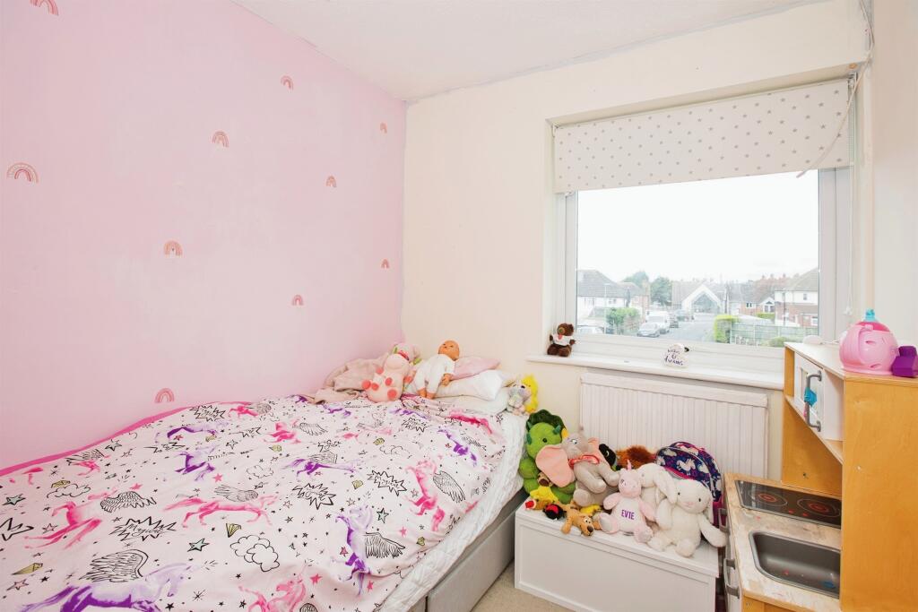 Additional image 14 of Thatcham Park, Yeovil