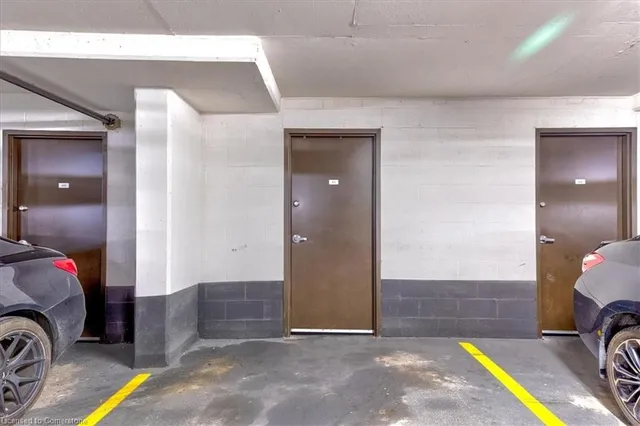 Additional image 17 of 33 Shore Breeze Dr Unit 1105