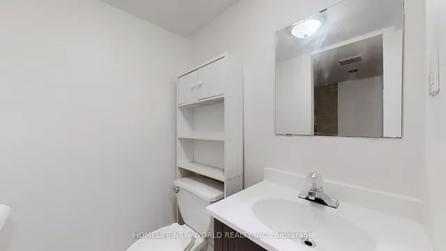 Additional image 31 of 227 Hollyberry Tr