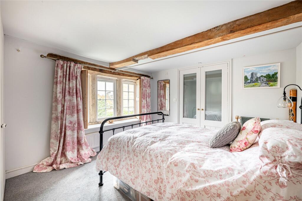 Additional image 11 of Woolley Street, Bradford On Avon