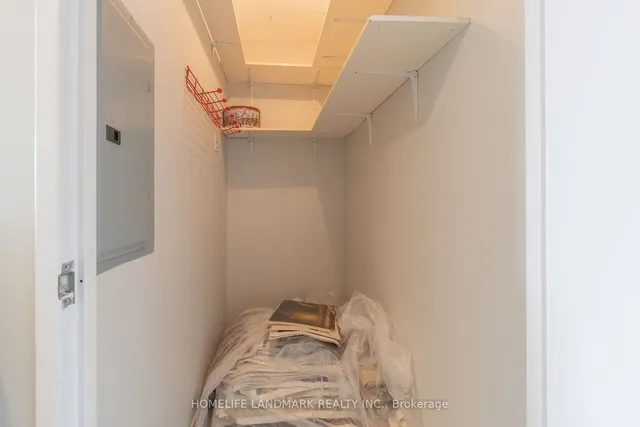 Additional image 15 of 2460 Eglinton Ave Unit PH17