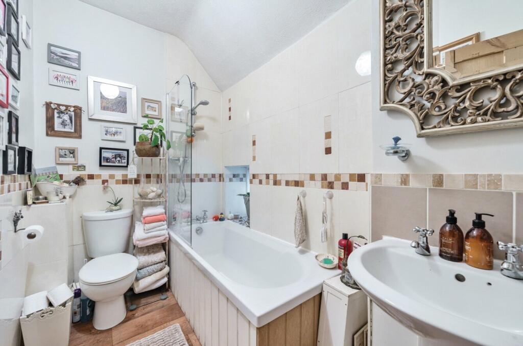 Additional image 8 of North Street, Wincanton, BA9