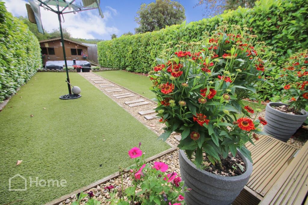 Additional image 15 of Lansdown View, Bath, Somerset, BA2