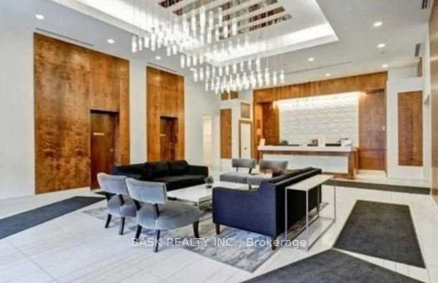 Additional image 20 of 2220 Lake Shore Blvd Unit 406