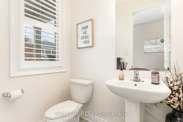 Additional image 15 of 292 Shady Glen Cres