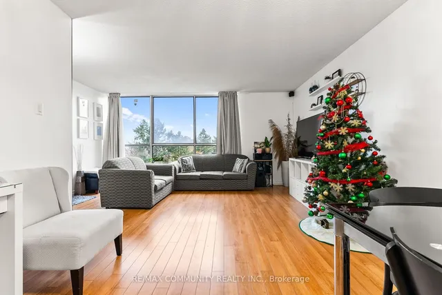 Additional image 4 of 10 Martha Eaton Way Unit 713