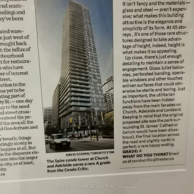 Additional image 3 of 33 Lombard St Unit 201