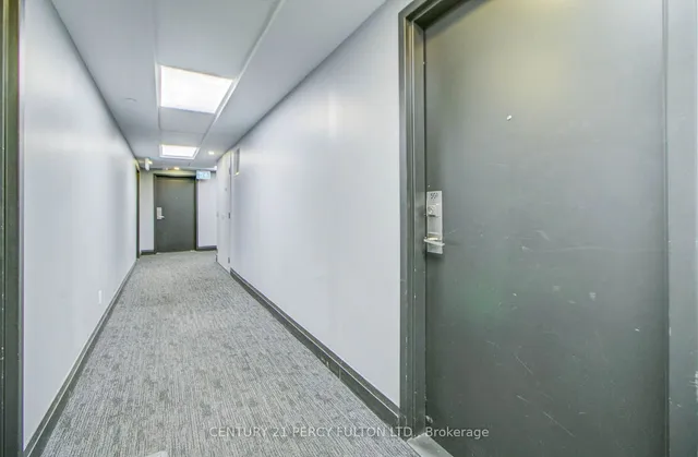 Additional image 5 of 1 Falaise Rd Unit 501