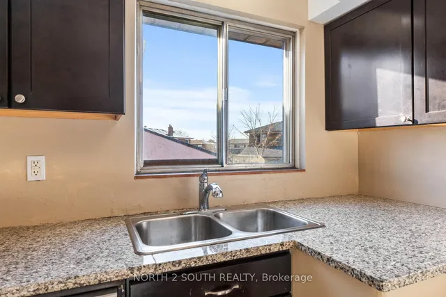 Additional image 12 of 40 Brubeck Rd