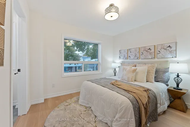 Additional image 16 of 353 Victoria Park Ave