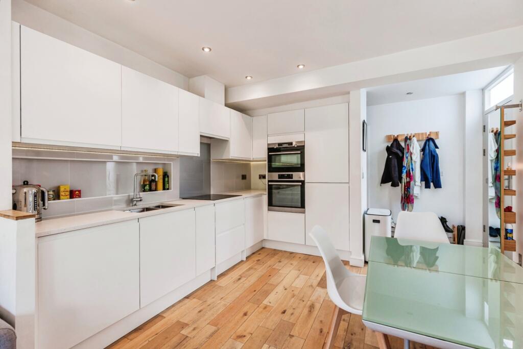 Additional image 2 of Rockliffe Avenue, Bath, Avon