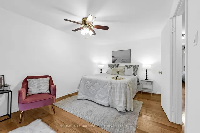 Additional image 20 of 54-175 Trudelle St