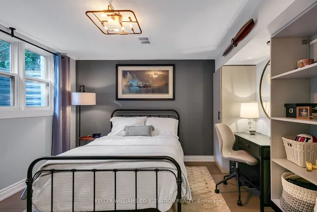 Additional image 27 of 4 Pinehurst Cres