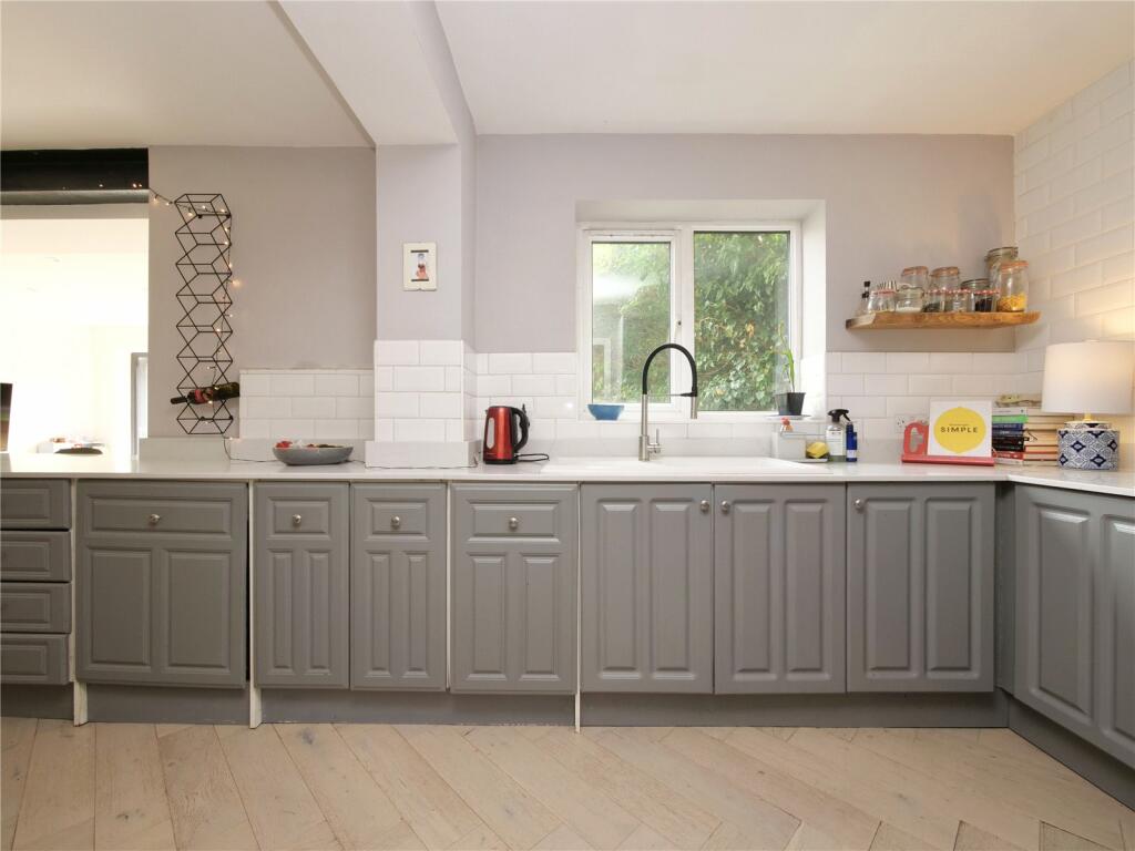 Additional image 12 of The Butts, Frome, Somerset, BA11