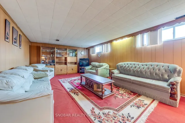 Additional image 15 of 59 Lavington Dr