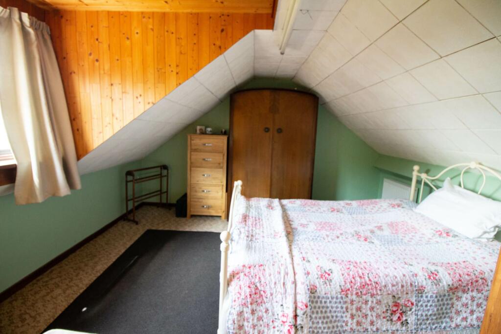 Additional image 9 of Culverhill, Frome