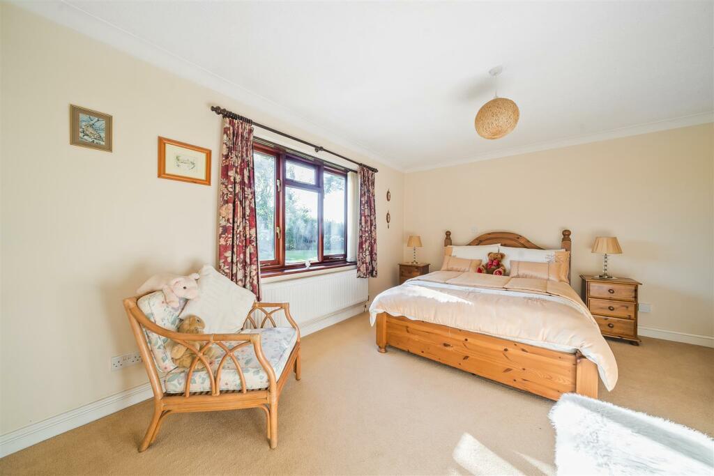 Additional image 12 of Vagg Hill, Yeovil, Somerset