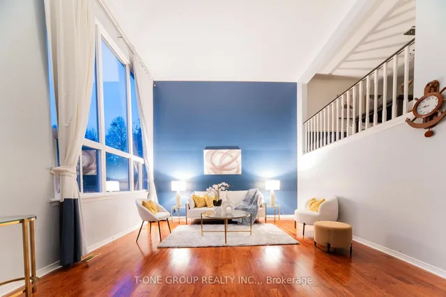 Additional image 36 of 147 Chipwood Cres