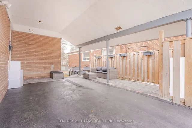 Additional image 37 of 15 Merrian Rd