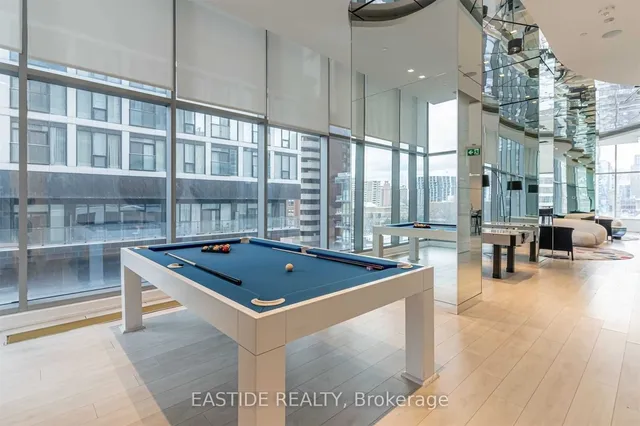 Additional image 30 of 251 Jarvis St Unit 2610