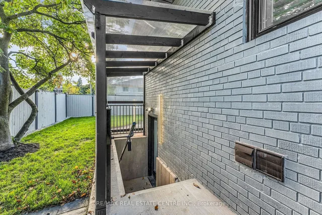 Additional image 15 of 35 Munford Cres