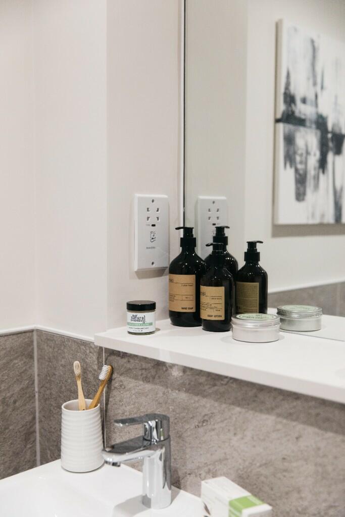 Additional image 17 of 26 The Grain Store, Windsor Bridge Road, Bath, Somerset, BA2