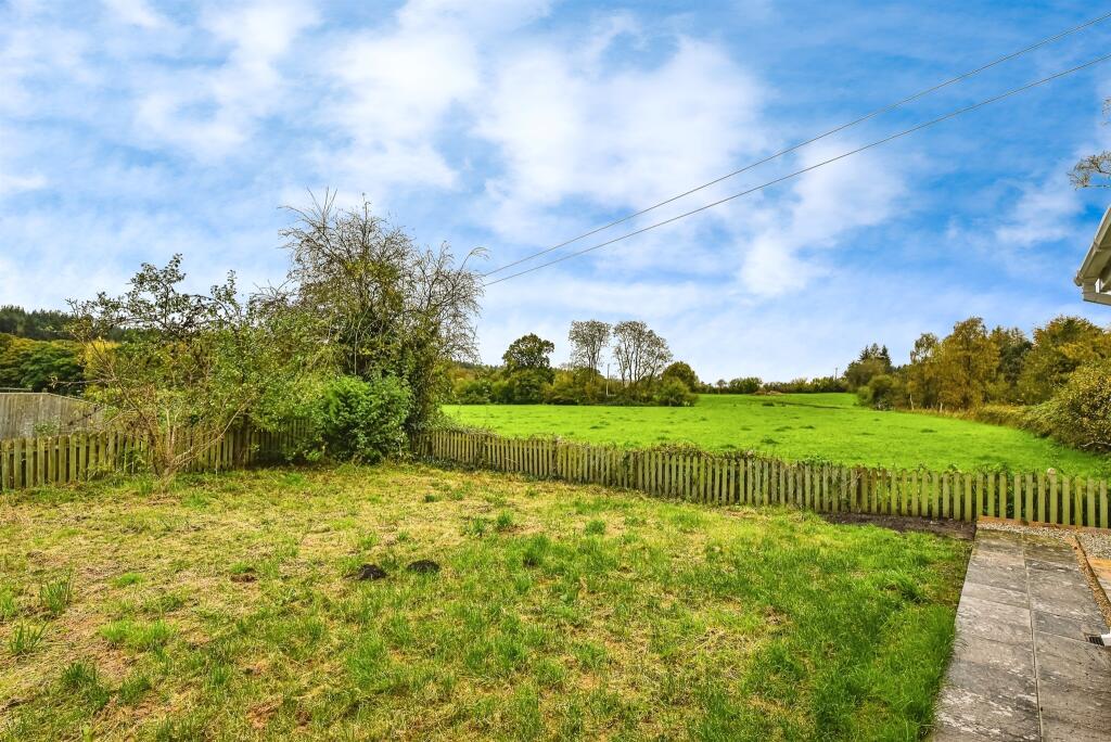 Additional image 17 of The Green, Crockerton, Warminster