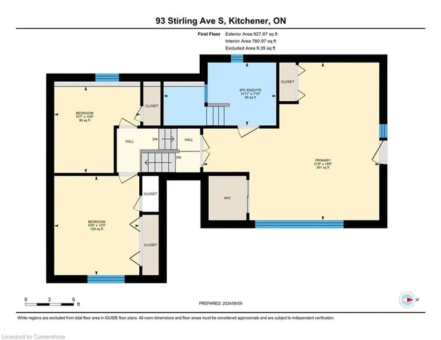 Additional image 2 of 93 Stirling Ave