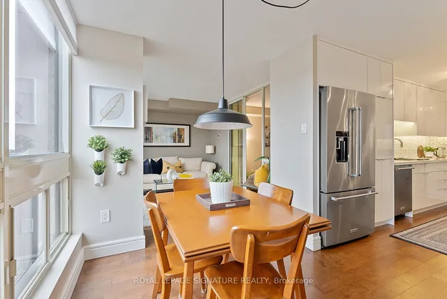 Additional image 17 of 5 Kenneth Ave Unit 1008