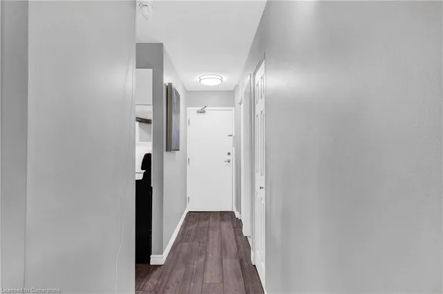 Additional image 8 of 500 Westmount Rd Unit 310