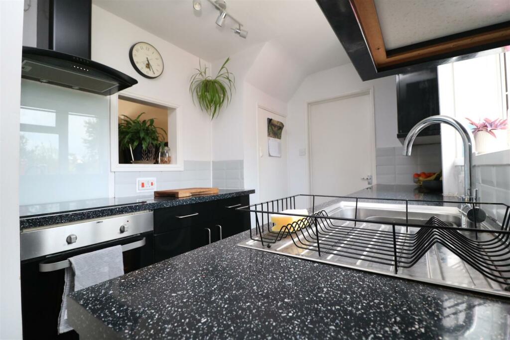 Additional image 6 of Oldfield Park, Westbury